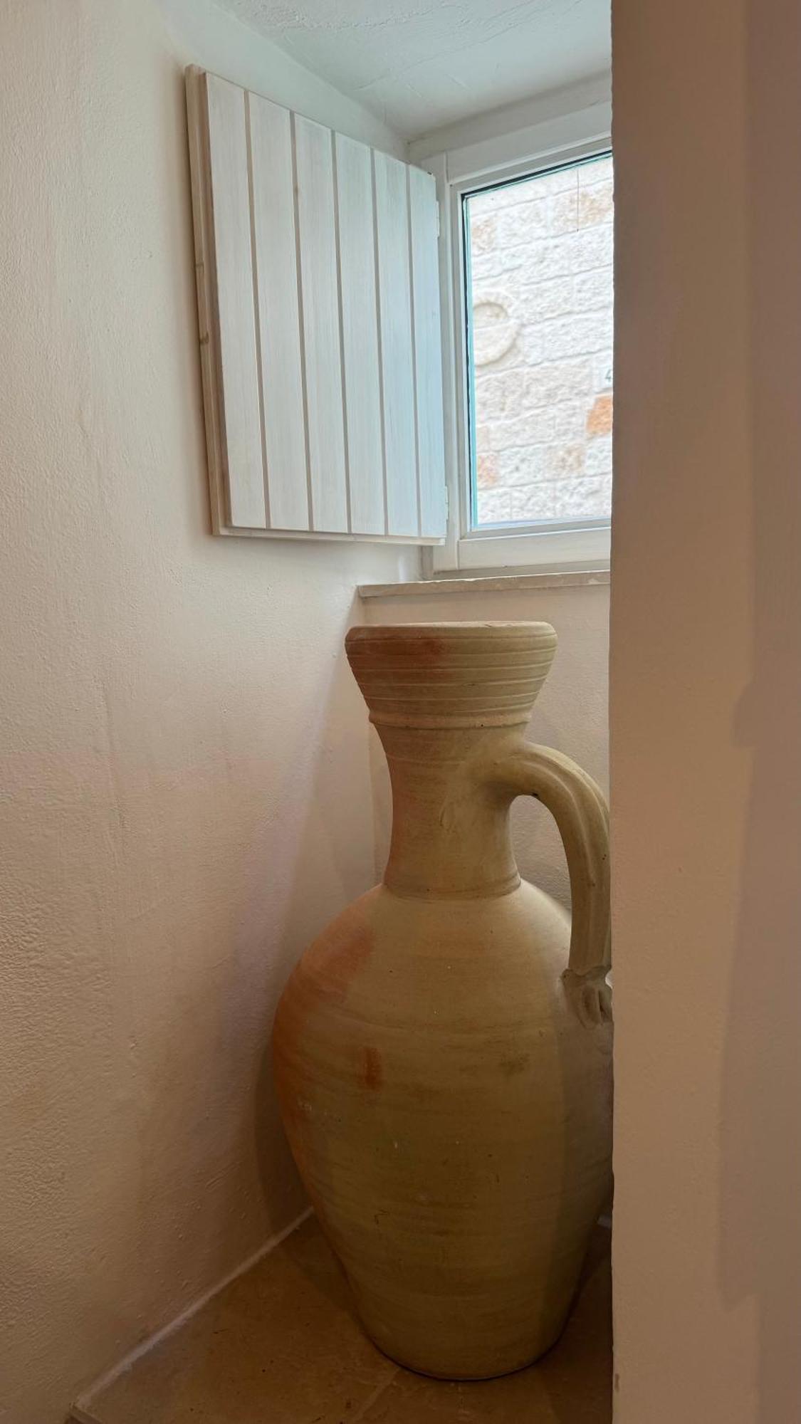 B&B Casa Fiore Polignano a Mare Dış mekan fotoğraf